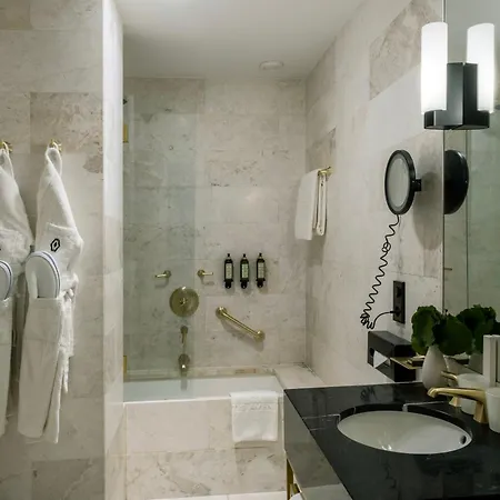 Hotel Altis Avenida Hotel, A Member Of Preferred & Lissabon