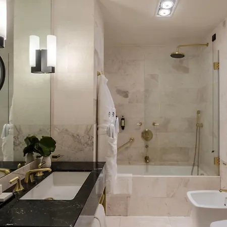 Altis Avenida Hotel, A Member Of Preferred & Lisboa