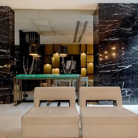 Altis Avenida Lisboa