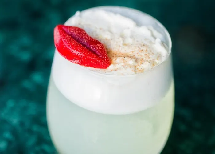 Altis Avenida Hotel, A Member Of Preferred &