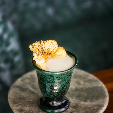 Otel Altis Avenida Hotel, A Member Of Preferred & Lisboa